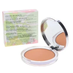Simple CLINIQUE Stay-Matte Sheer Pressed Powder 03 Beige 0.27 Oz -Personal Care Shop 1411402.08 2