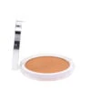 Simple CLINIQUE Stay-Matte Sheer Pressed Powder 04 Honey 0.27 Oz