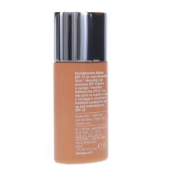Simple CLINIQUE Even Better Makeup Broad Spectrum SPF 15 CN 40 Cream Chamois 1 Oz -Personal Care Shop 1411469.03