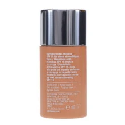 Simple CLINIQUE Even Better Makeup Broad Spectrum SPF 15 CN 40 Cream Chamois 1 Oz -Personal Care Shop 1411469.04