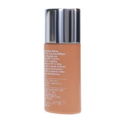 Simple CLINIQUE Even Better Makeup Broad Spectrum SPF 15 CN 40 Cream Chamois 1 Oz -Personal Care Shop 1411469.05