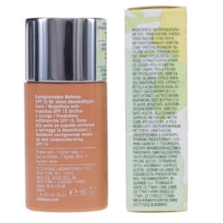 Simple CLINIQUE Even Better Makeup Broad Spectrum SPF 15 CN 40 Cream Chamois 1 Oz -Personal Care Shop 1411469.08