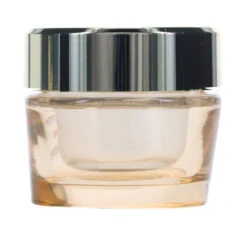 Simple ESTEE LAUDER Revitalizing Supreme Global Anti-Aging Cream 1.7 Oz -Personal Care Shop 1411500.03