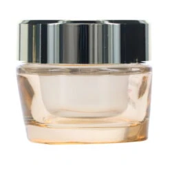 Simple ESTEE LAUDER Revitalizing Supreme Global Anti-Aging Cream 1.7 Oz -Personal Care Shop 1411500.04