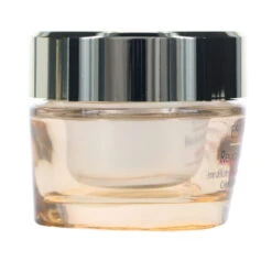 Simple ESTEE LAUDER Revitalizing Supreme Global Anti-Aging Cream 1.7 Oz -Personal Care Shop 1411500.05
