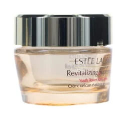 Simple ESTEE LAUDER Revitalizing Supreme Global Anti-Aging Cream 1.7 Oz -Personal Care Shop 1411500.06