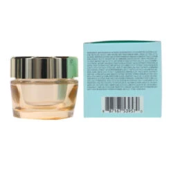 Simple ESTEE LAUDER Revitalizing Supreme Global Anti-Aging Cream 1.7 Oz -Personal Care Shop 1411500.08