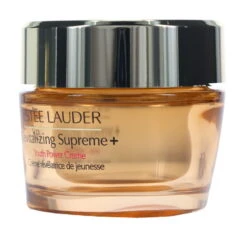 Simple ESTEE LAUDER Revitalizing Supreme + Youth Power Creme 1.7 Oz -Personal Care Shop 1411502.02 2