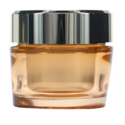 Simple ESTEE LAUDER Revitalizing Supreme + Youth Power Creme 1.7 Oz -Personal Care Shop 1411502.03 2