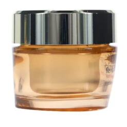 Simple ESTEE LAUDER Revitalizing Supreme + Youth Power Creme 1.7 Oz -Personal Care Shop 1411502.05 2