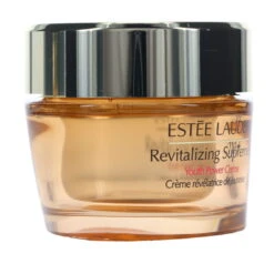 Simple ESTEE LAUDER Revitalizing Supreme + Youth Power Creme 1.7 Oz -Personal Care Shop 1411502.06 2