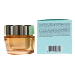 Simple ESTEE LAUDER Revitalizing Supreme + Youth Power Creme 1.7 Oz -Personal Care Shop 1411502.08 2