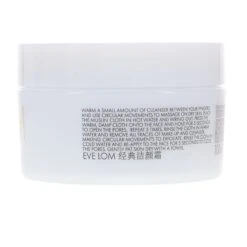 Simple EVE LOM Cleaner 3.3 Oz -Personal Care Shop 1414579.03