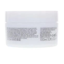 Simple EVE LOM Cleaner 3.3 Oz -Personal Care Shop 1414579.04