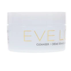 Simple EVE LOM Cleaner 3.3 Oz -Personal Care Shop 1414579.06
