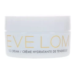 Simple EVE LOM TLC Cream 1.6 Oz 16 Simple EVE LOM TLC Cream 1.6 Oz -Personal Care Shop 1414588.01