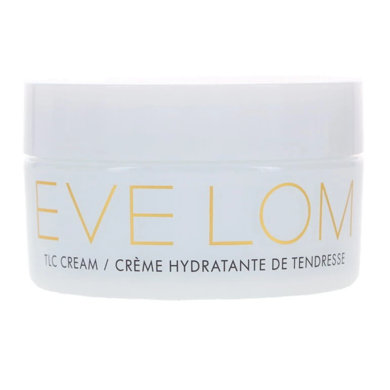 Simple EVE LOM TLC Cream 1.6 Oz 9 Simple EVE LOM TLC Cream 1.6 Oz - Image 7