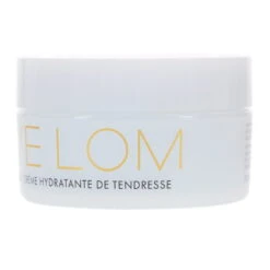 Simple EVE LOM TLC Cream 1.6 Oz 17 Simple EVE LOM TLC Cream 1.6 Oz -Personal Care Shop 1414588.02
