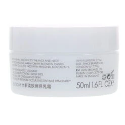 Simple EVE LOM TLC Cream 1.6 Oz 13 Simple EVE LOM TLC Cream 1.6 Oz -Personal Care Shop 1414588.04