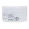 Simple EVE LOM TLC Cream 1.6 Oz -Personal Care Shop 1414588.05