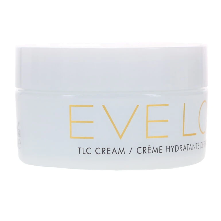 Simple EVE LOM TLC Cream 1.6 Oz 4 Simple EVE LOM TLC Cream 1.6 Oz - Image 2