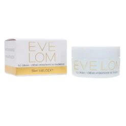 Simple EVE LOM TLC Cream 1.6 Oz 14 Simple EVE LOM TLC Cream 1.6 Oz -Personal Care Shop 1414588.07