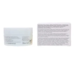Simple EVE LOM TLC Cream 1.6 Oz 15 Simple EVE LOM TLC Cream 1.6 Oz -Personal Care Shop 1414588.08