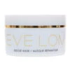 Simple EVE LOM Rescue Mask 3.3 Oz -Personal Care Shop 1414590.01