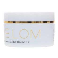 Simple EVE LOM Rescue Mask 3.3 Oz -Personal Care Shop 1414590.02