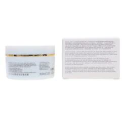 Simple EVE LOM Rescue Mask 3.3 Oz -Personal Care Shop 1414590.08