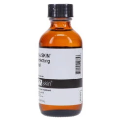 Simple PCA Skin Perfecting Peel 2 Oz -Personal Care Shop 1415259.02