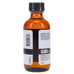 Simple PCA Skin Perfecting Peel 2 Oz -Personal Care Shop 1415259.04