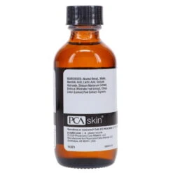 Simple PCA Skin Perfecting Peel 2 Oz -Personal Care Shop 1415259.05