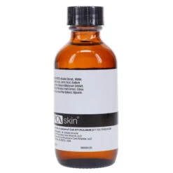 Simple PCA Skin Perfecting Peel 2 Oz -Personal Care Shop 1415259.06