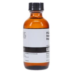 Simple PCA Skin Perfecting Peel 2 Oz -Personal Care Shop 1415259.07