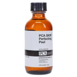 Simple PCA Skin Perfecting Peel 2 Oz -Personal Care Shop 1415259.08