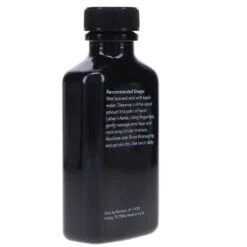 Simple REVISON Skincare Purifying Cleansing Gel 3.4 Oz -Personal Care Shop 1418014.03