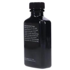 Simple REVISON Skincare Purifying Cleansing Gel 3.4 Oz -Personal Care Shop 1418014.05