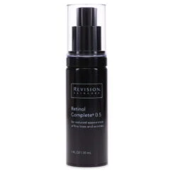 Simple REVISION Skincare Retinol Complete 1 Oz -Personal Care Shop 1418025.01