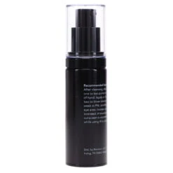 Simple REVISION Skincare Retinol Complete 1 Oz -Personal Care Shop 1418025.03