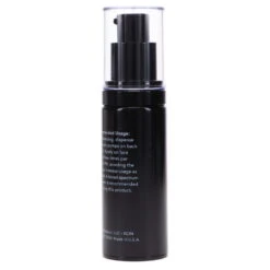 Simple REVISION Skincare Retinol Complete 1 Oz -Personal Care Shop 1418025.05