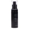 Simple REVISION Skincare Retinol Complete 1 Oz 2 Simple REVISION Skincare Retinol Complete 1 Oz -Personal Care Shop 1418025.06