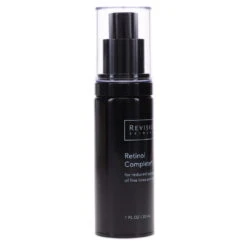 Simple REVISION Skincare Retinol Complete 1 Oz