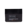 Simple REVISION Skincare Firming Night Treatment 1 Oz -Personal Care Shop 1418030.01 2