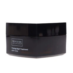Simple REVISION Skincare Firming Night Treatment 1 Oz -Personal Care Shop 1418030.02 2