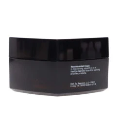 Simple REVISION Skincare Firming Night Treatment 1 Oz -Personal Care Shop 1418030.03 2