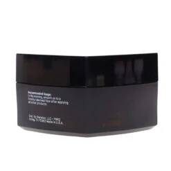 Simple REVISION Skincare Firming Night Treatment 1 Oz -Personal Care Shop 1418030.05 2