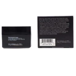 Simple REVISION Skincare Firming Night Treatment 1 Oz -Personal Care Shop 1418030.08 2