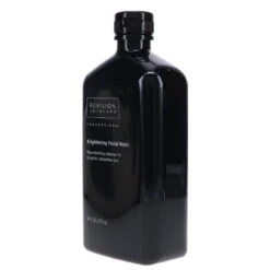 Simple REVISON Skincare Brightening Facial Rinse 16 Oz -Personal Care Shop 1418040.02