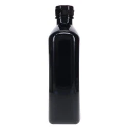 Simple REVISON Skincare Brightening Facial Rinse 16 Oz -Personal Care Shop 1418040.03